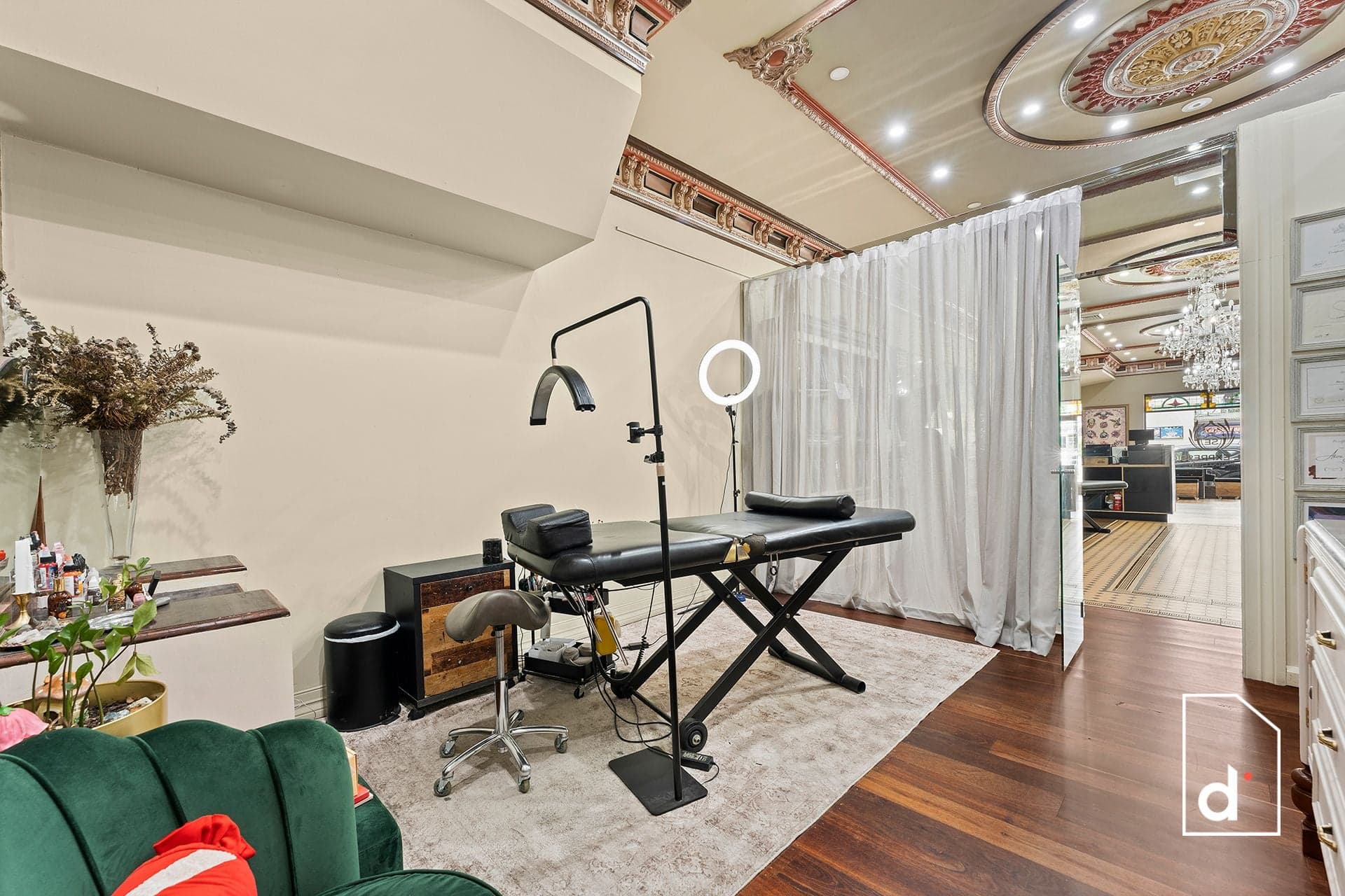 9/264-270 Lawrence Hargrave Drive, Thirroul, NSW 2515, Thirroul - Thumbnail 7