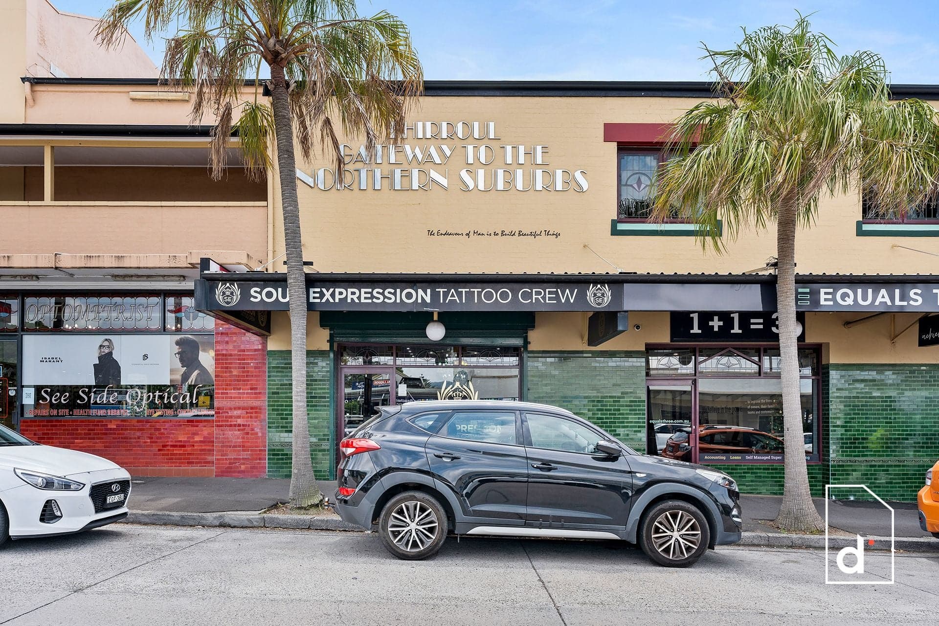 9/264-270 Lawrence Hargrave Drive, Thirroul, NSW 2515, Thirroul - Thumbnail 8