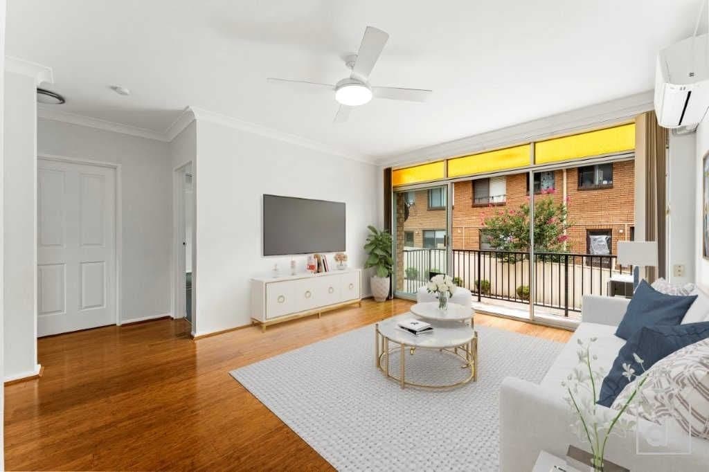 2/9 Underwood Street, Corrimal, NSW 2518, Corrimal - Thumbnail 3