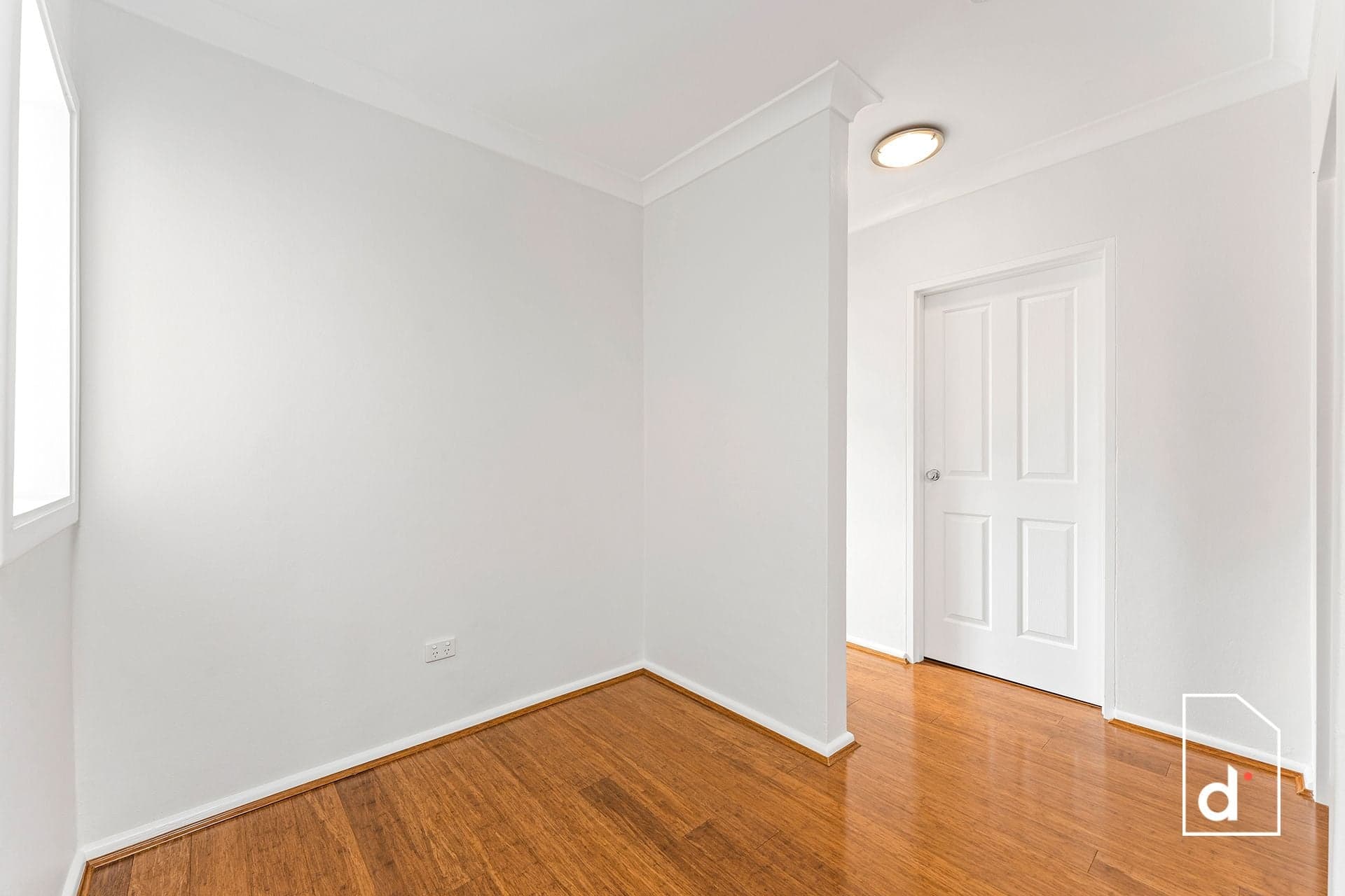 2/9 Underwood Street, Corrimal, NSW 2518, Corrimal - Thumbnail 4