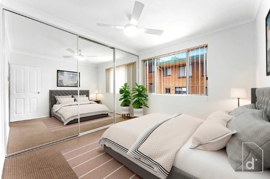 2/9 Underwood Street, Corrimal, NSW 2518, Corrimal - Thumbnail 5