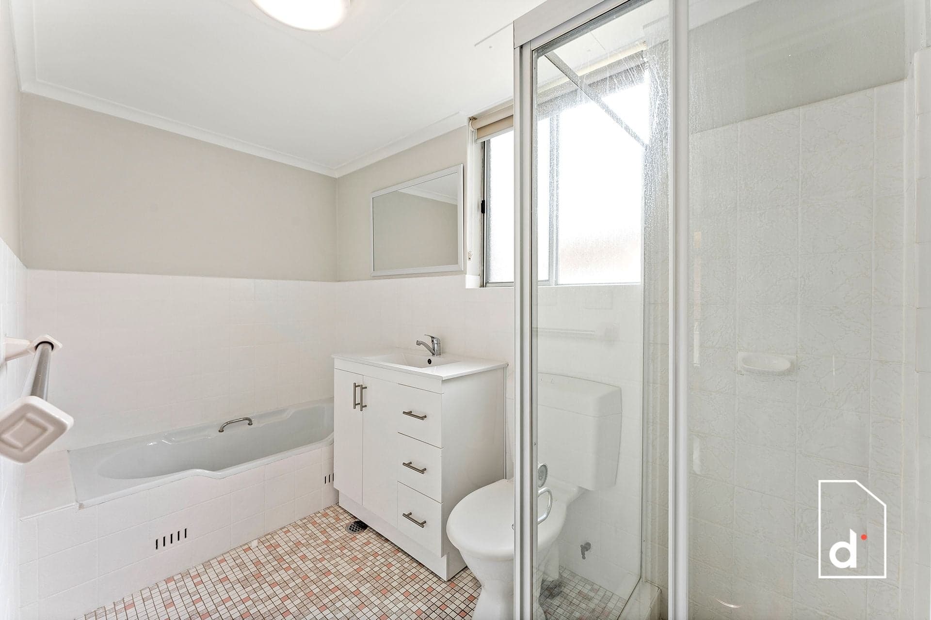 2/9 Underwood Street, Corrimal, NSW 2518, Corrimal - Thumbnail 6