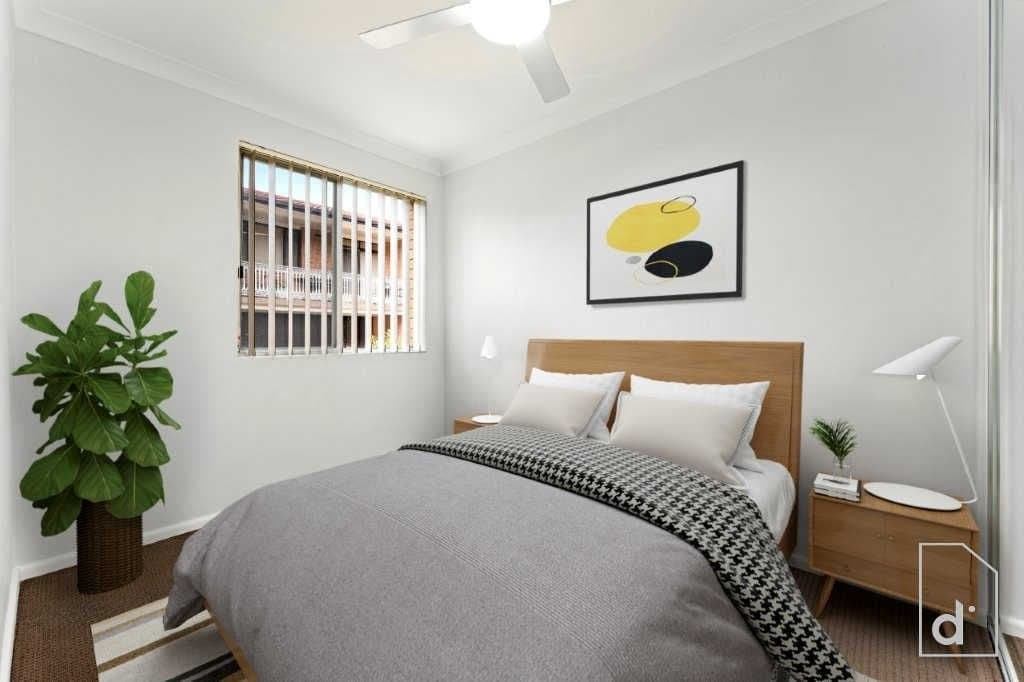 2/9 Underwood Street, Corrimal, NSW 2518, Corrimal - Thumbnail 7