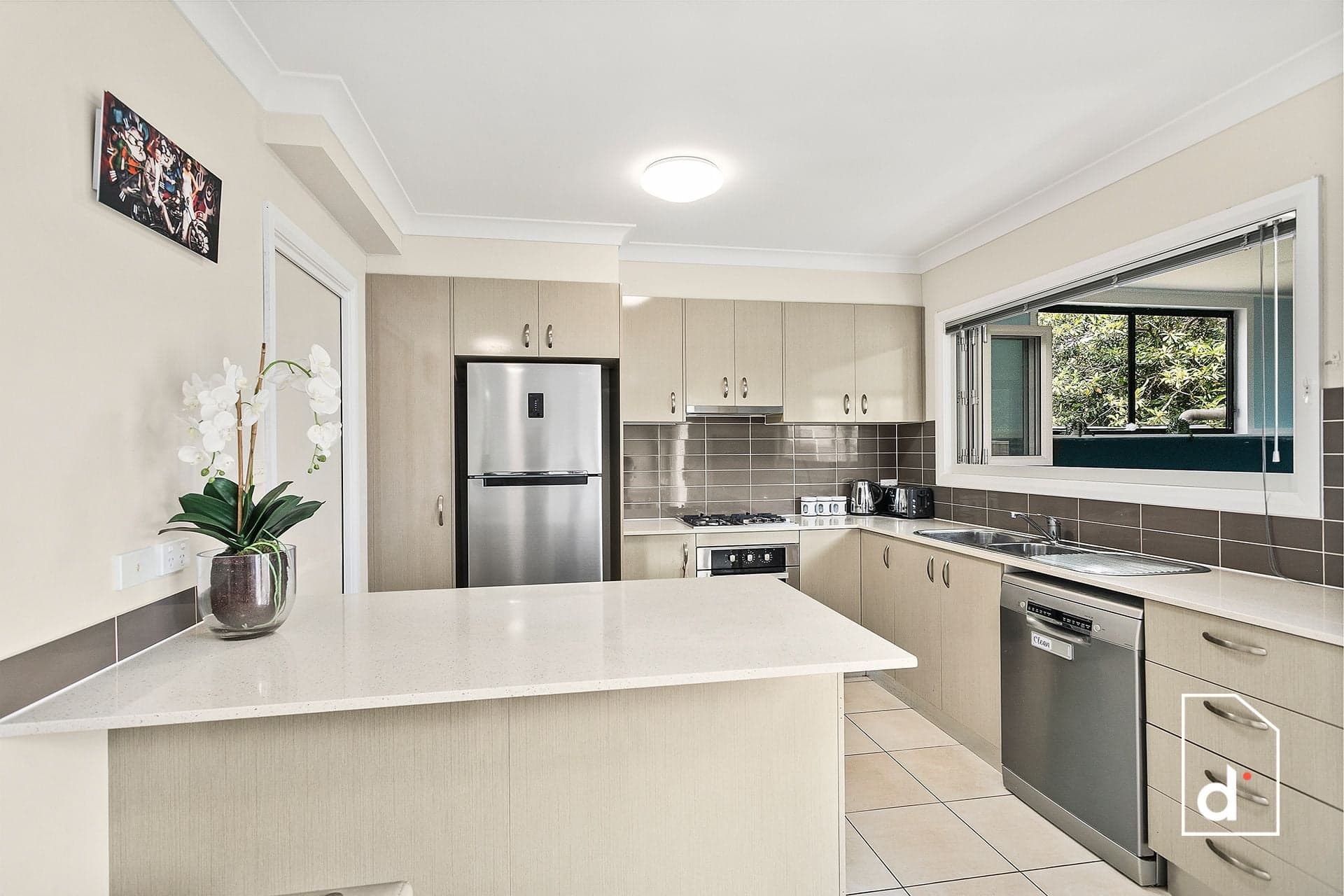9/118 Avondale Road, Avondale, NSW 2530, Avondale - Image 1