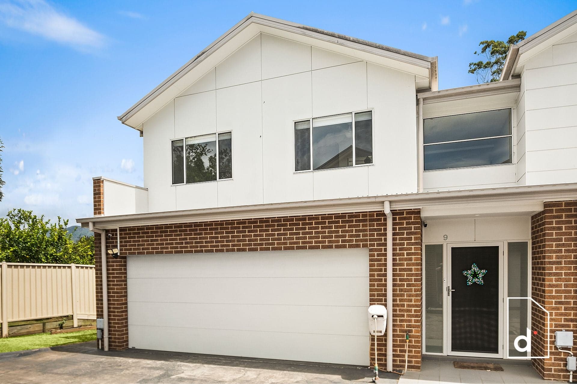 9/118 Avondale Road, Avondale, NSW 2530, Avondale - Thumbnail 2