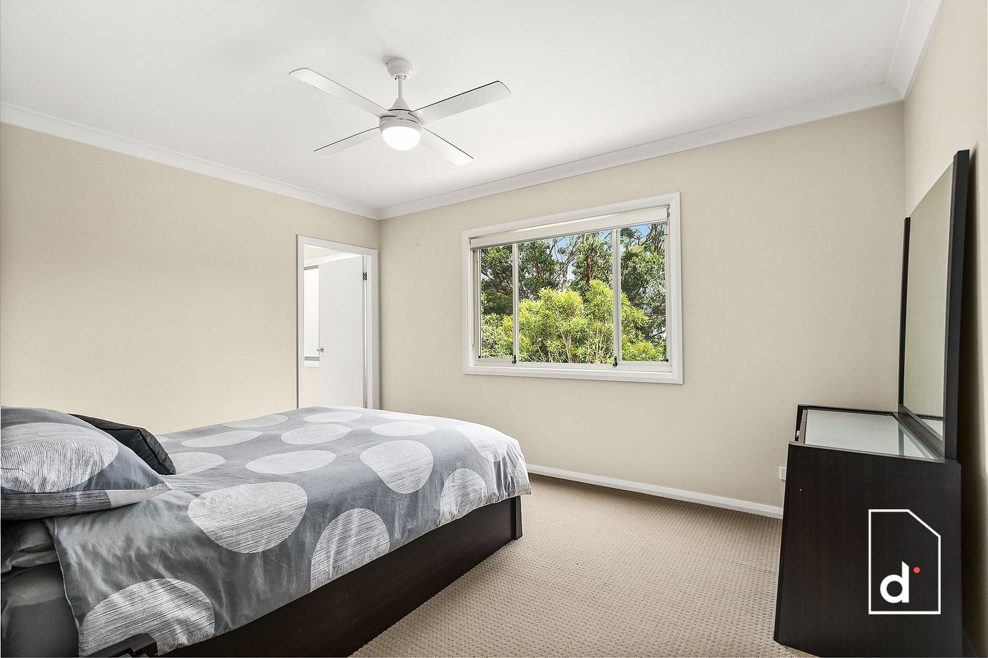 9/118 Avondale Road, Avondale, NSW 2530, Avondale - Thumbnail 3