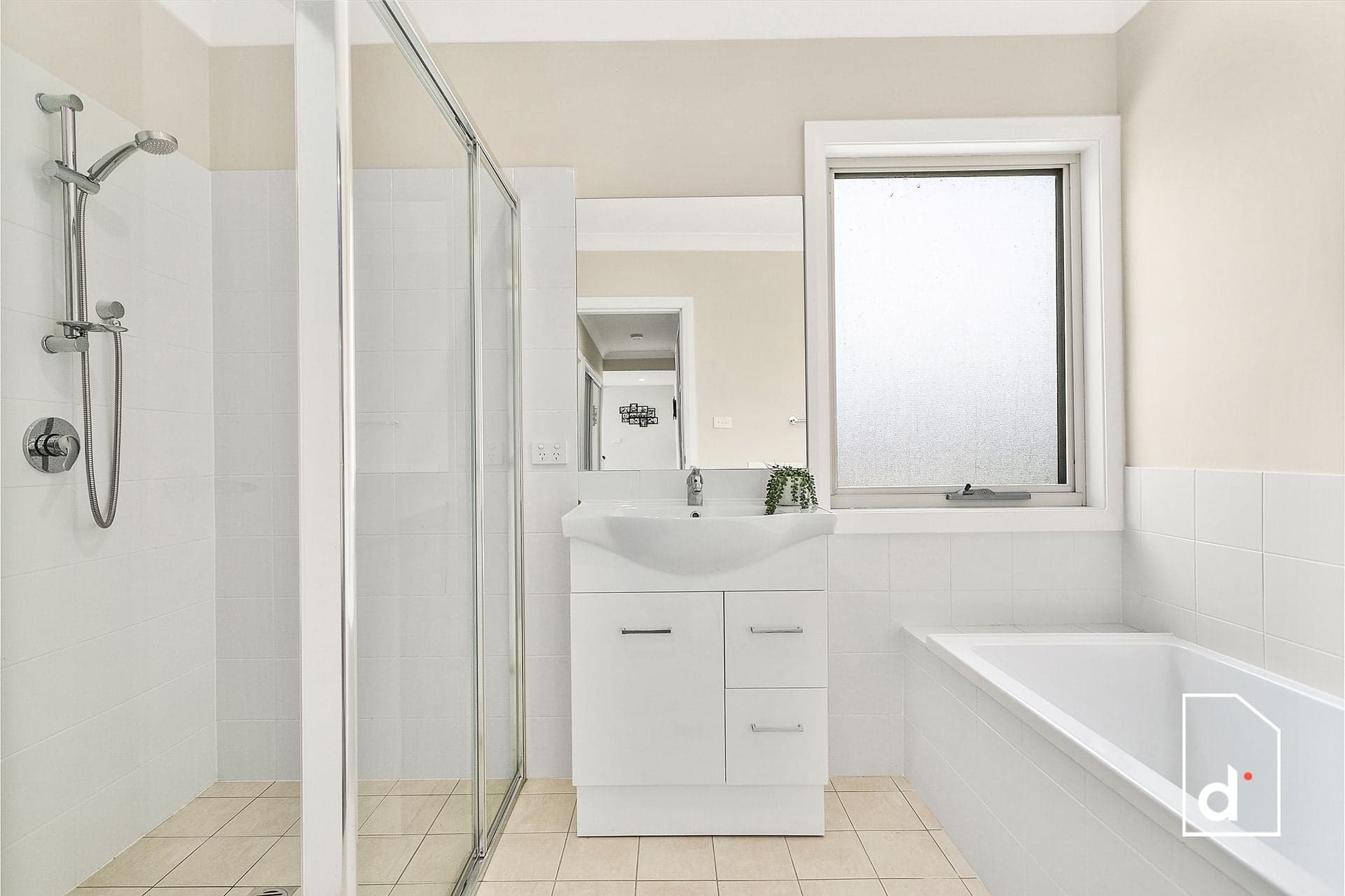 9/118 Avondale Road, Avondale, NSW 2530, Avondale - Thumbnail 4