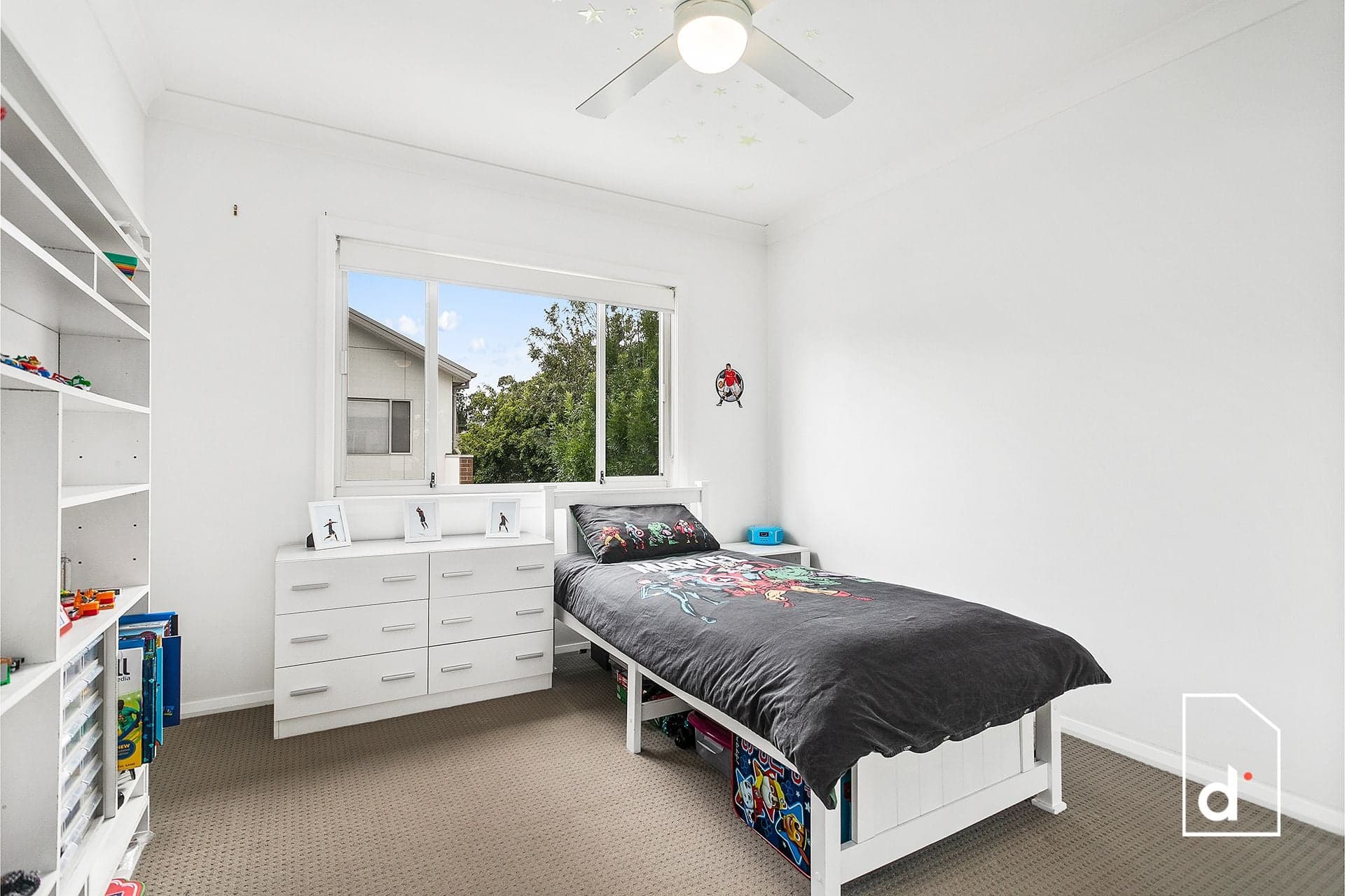9/118 Avondale Road, Avondale, NSW 2530, Avondale - Thumbnail 5