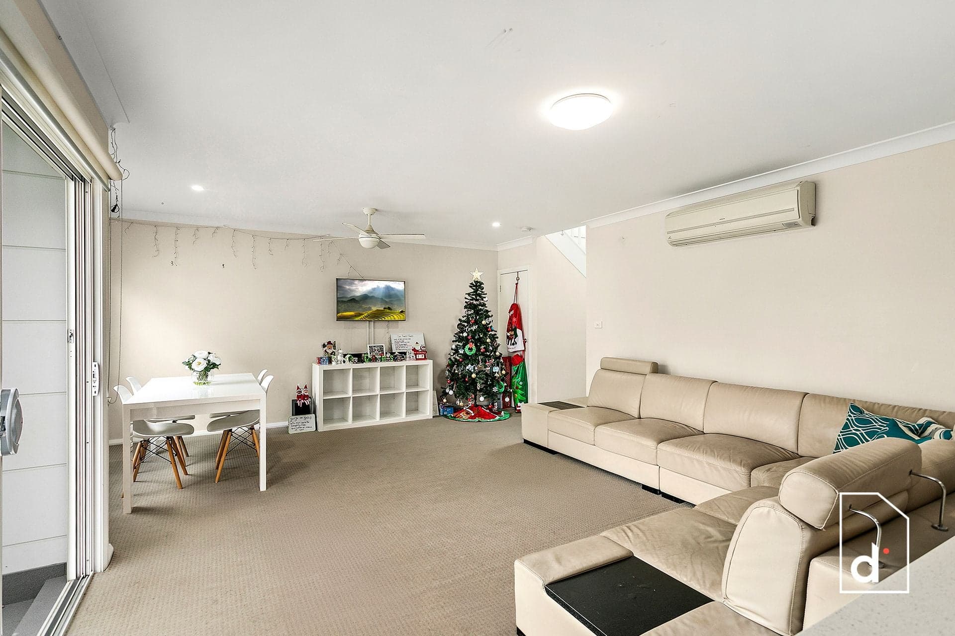 9/118 Avondale Road, Avondale, NSW 2530, Avondale - Thumbnail 6