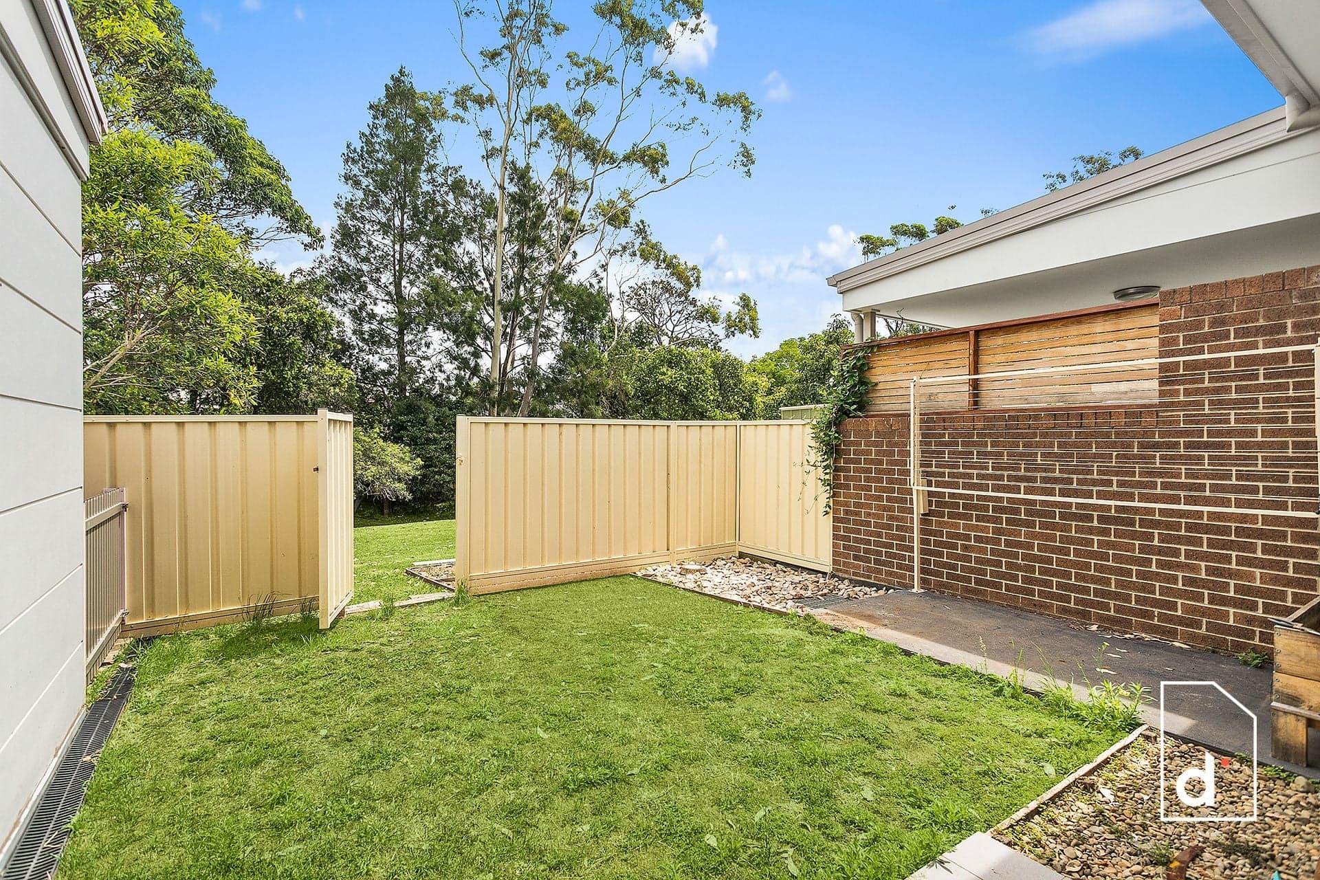 9/118 Avondale Road, Avondale, NSW 2530, Avondale - Thumbnail 8