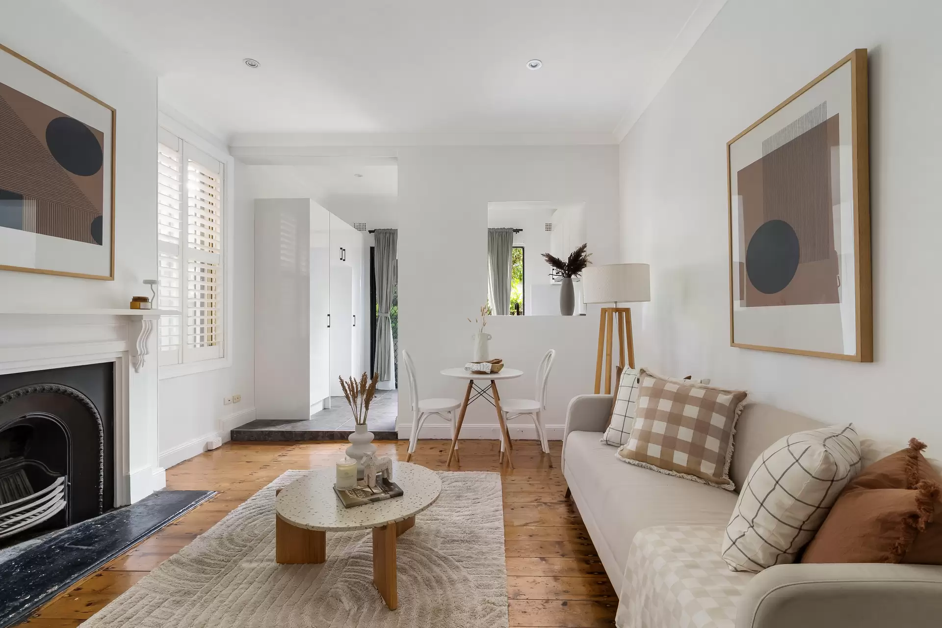 2/5 Wardell Road, Lewisham - Thumbnail 2
