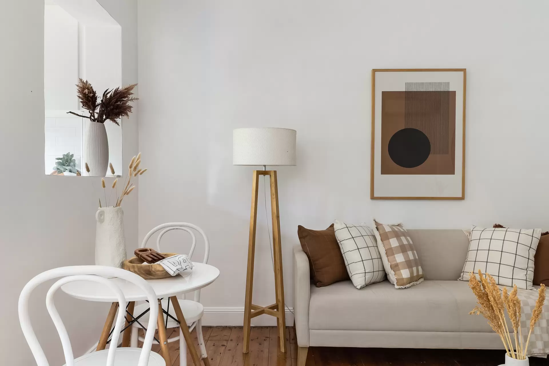 2/5 Wardell Road, Lewisham - Thumbnail 3
