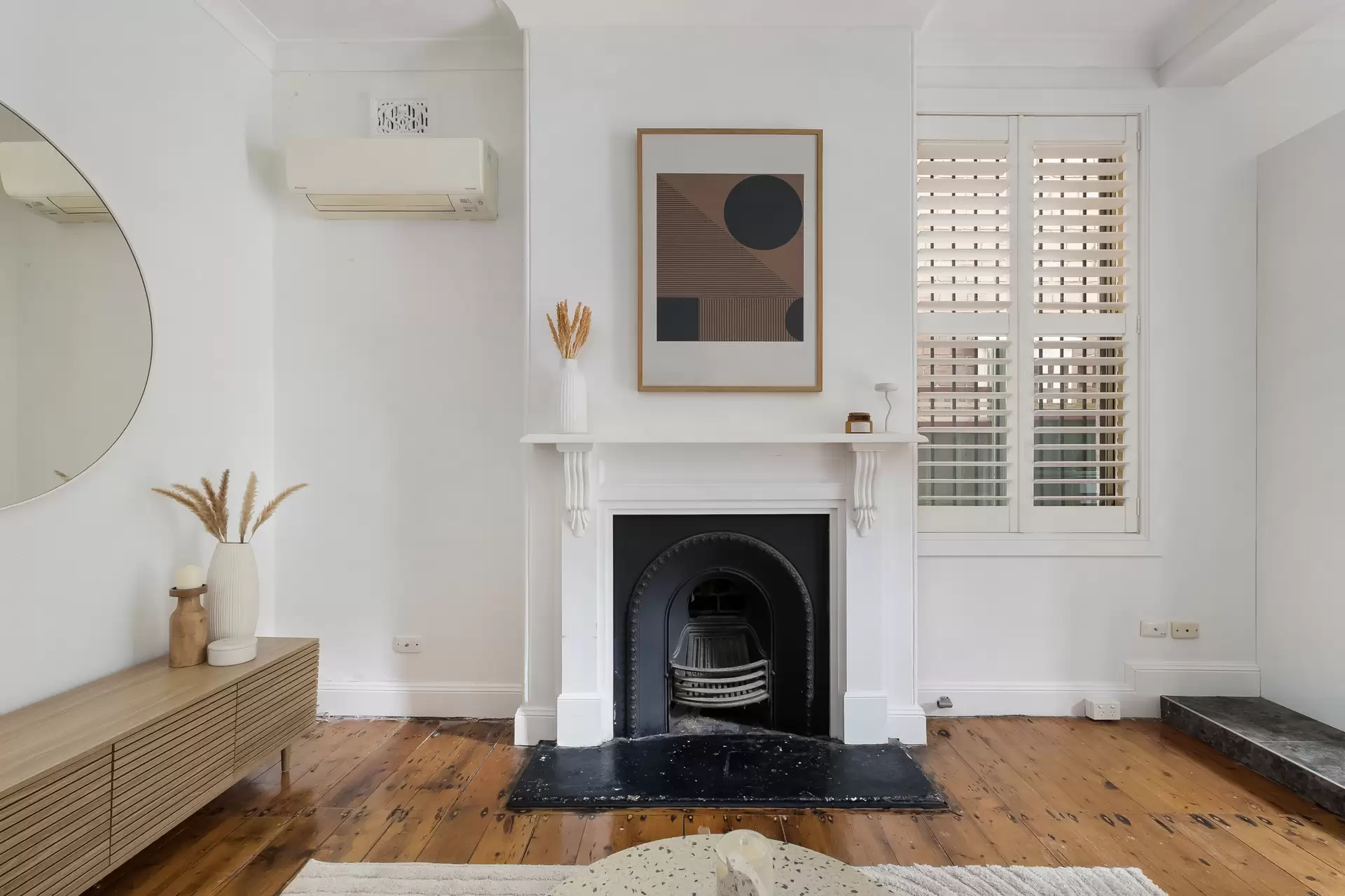 2/5 Wardell Road, Lewisham - Thumbnail 4