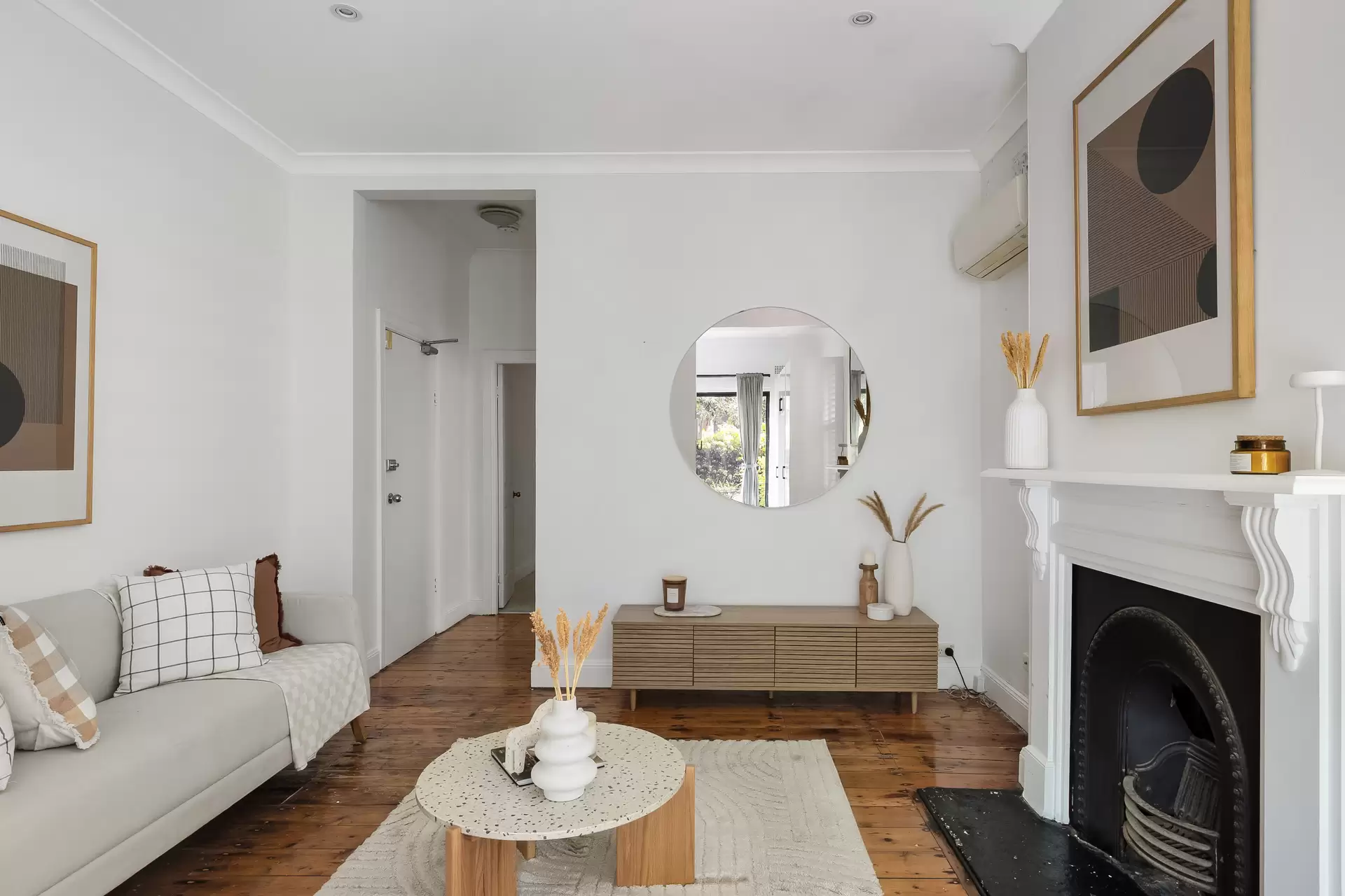 2/5 Wardell Road, Lewisham - Thumbnail 5
