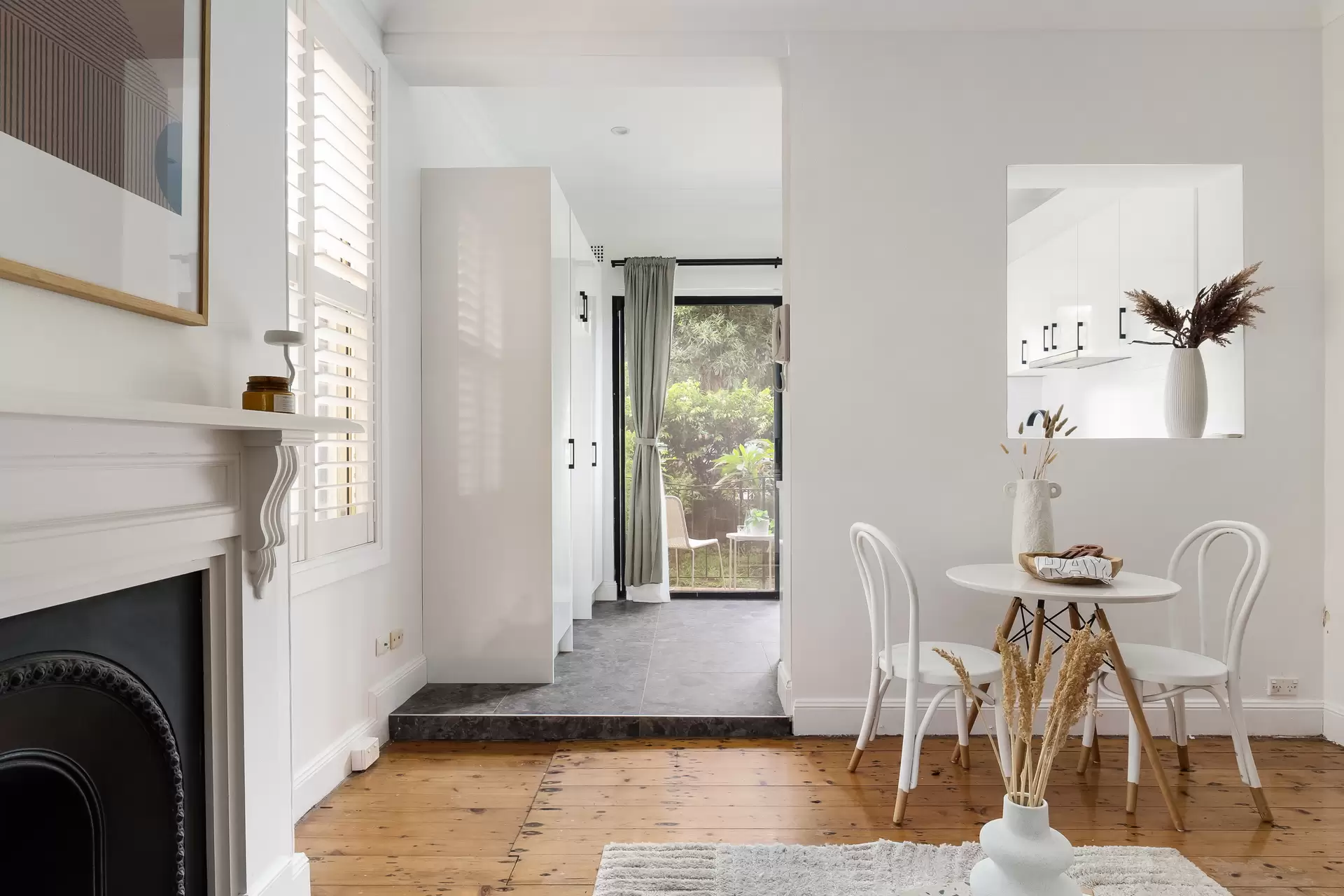 2/5 Wardell Road, Lewisham - Thumbnail 6