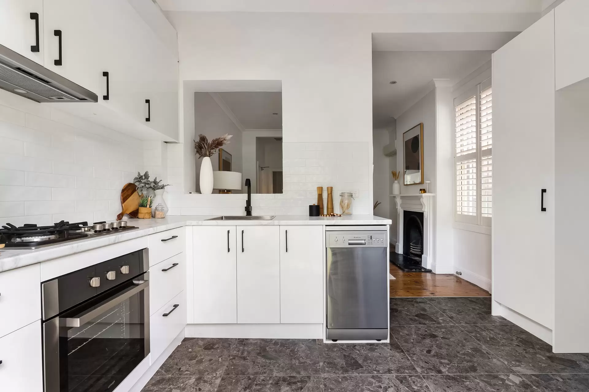 2/5 Wardell Road, Lewisham - Thumbnail 7