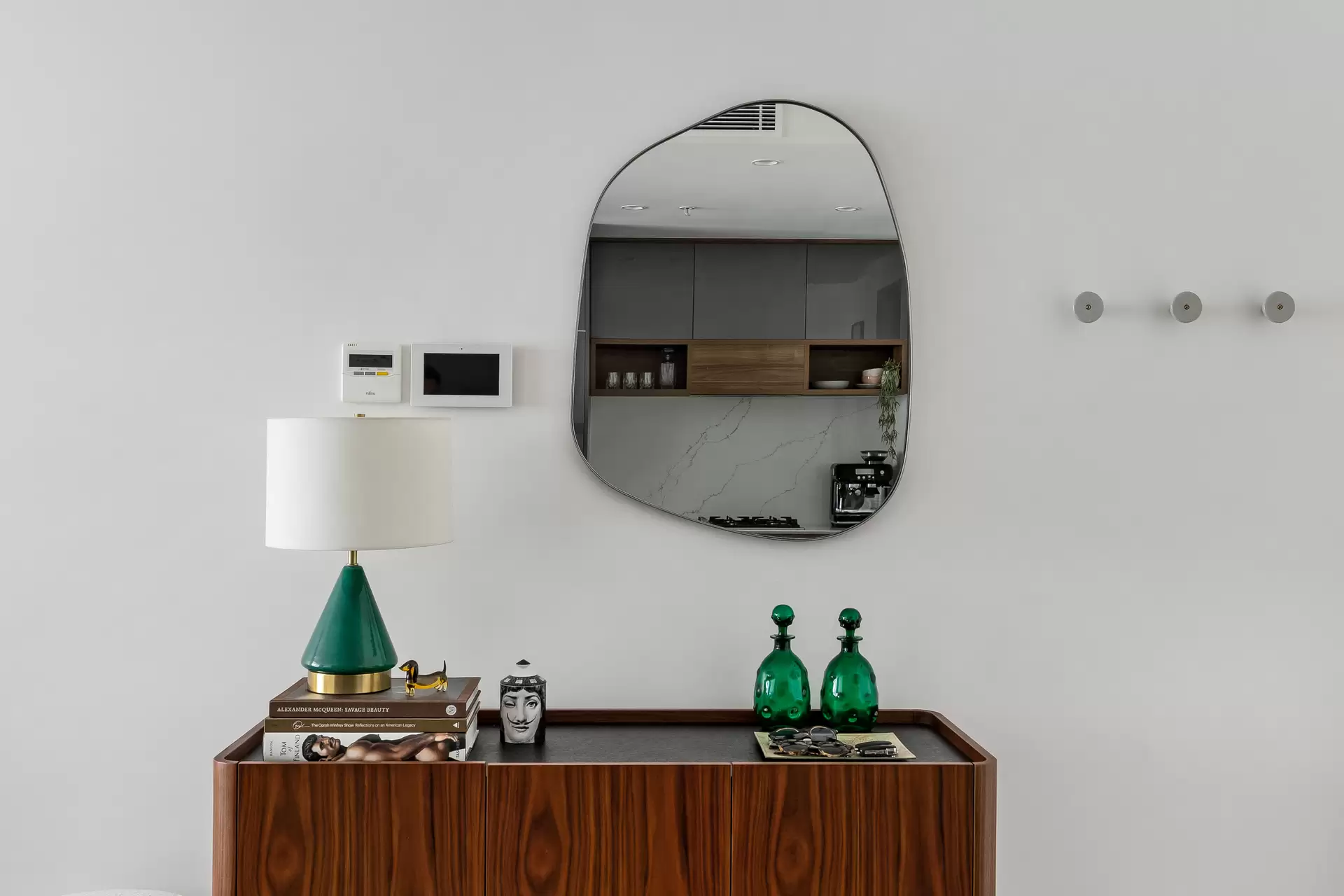 401/305 Trafalgar Street, Petersham - Thumbnail 5