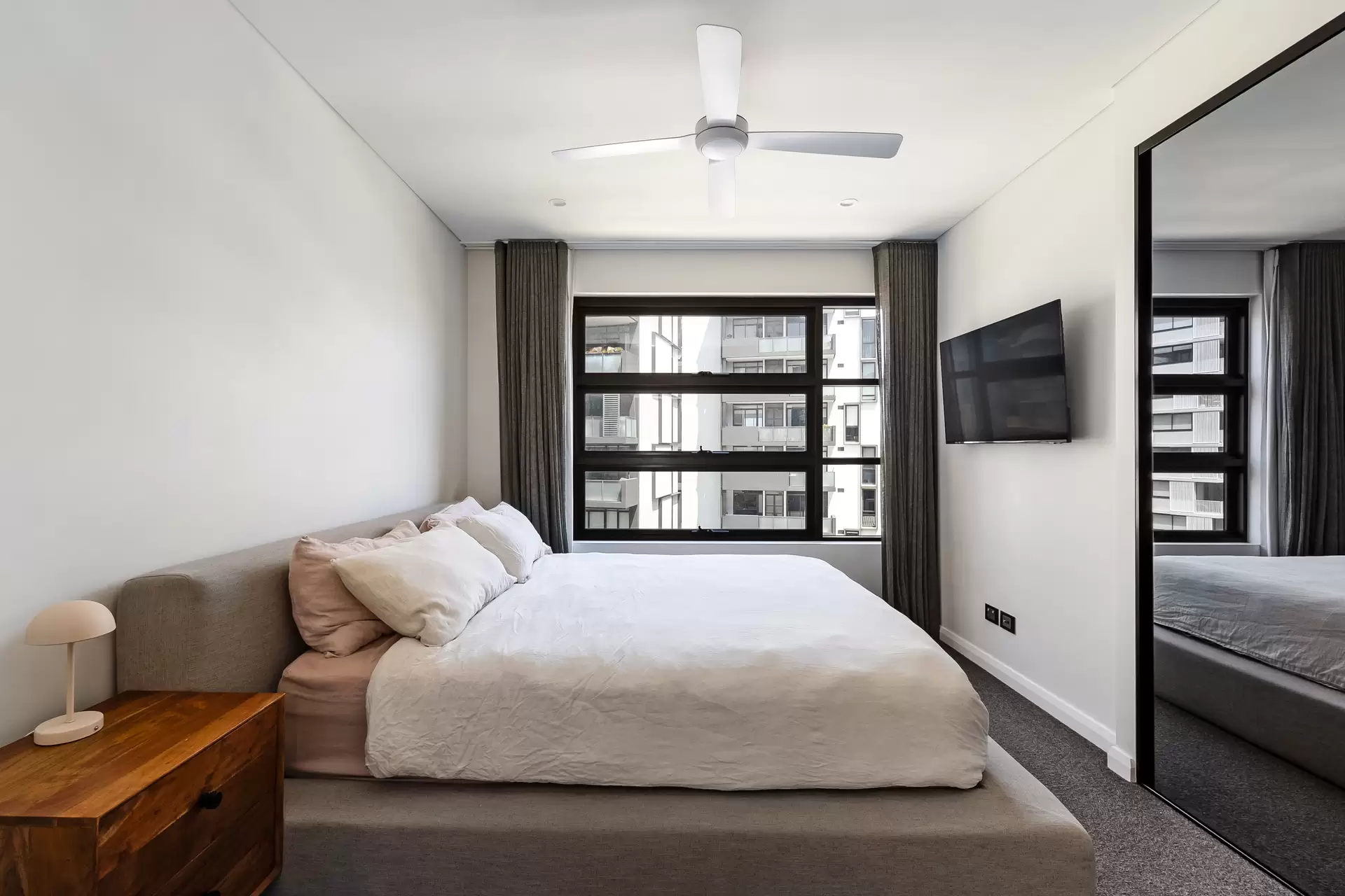 401/305 Trafalgar Street, Petersham - Thumbnail 7