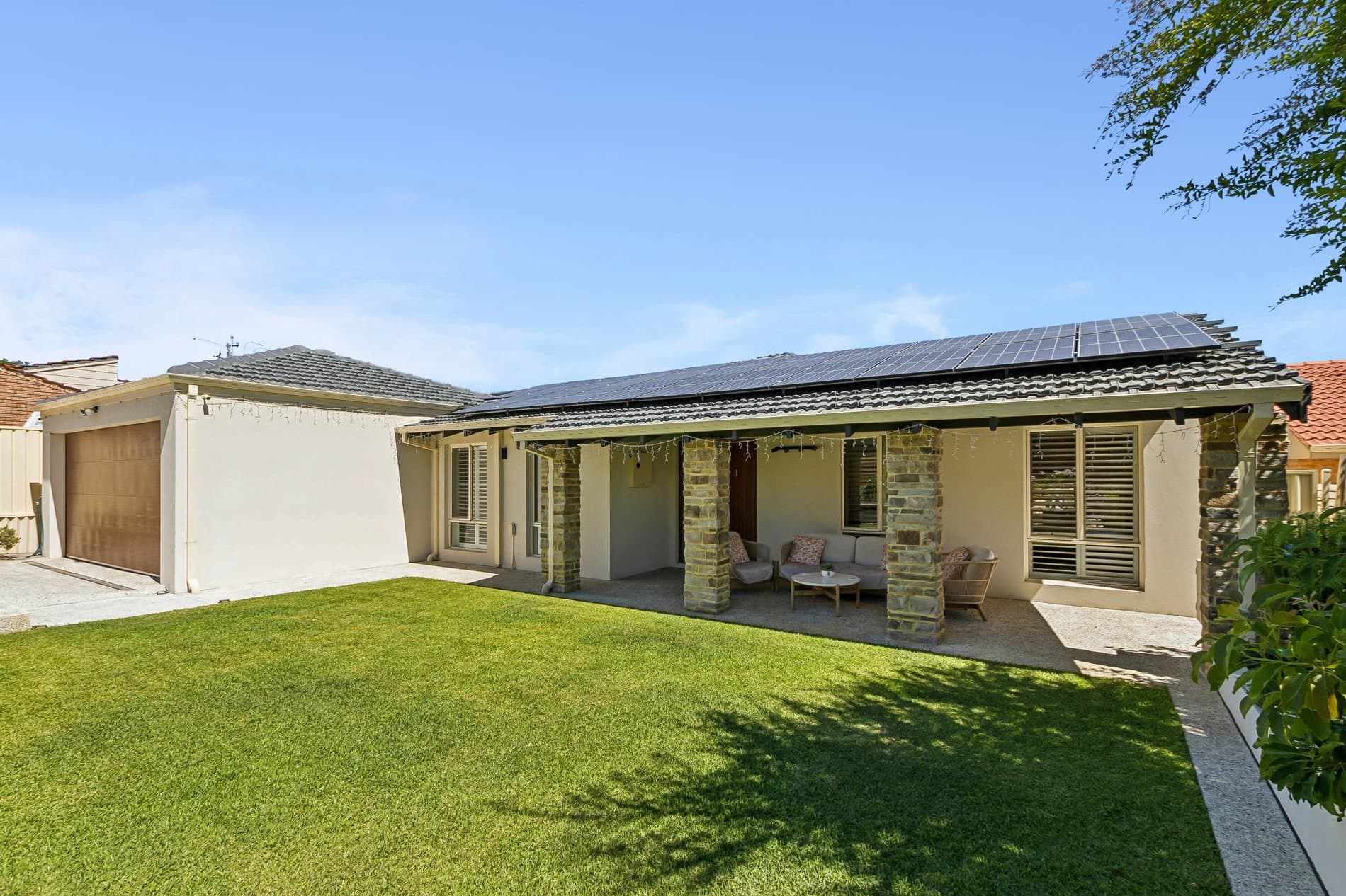 Auction Sunday 15th at 11am, 4 Mahonia Place, DUNCRAIG WA 6023, Duncraig - Thumbnail 6