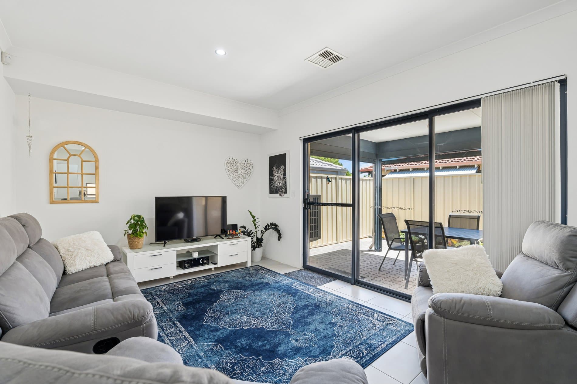 20B Ardrossan Loop, KINGSLEY WA 6026, Kingsley - Thumbnail 6