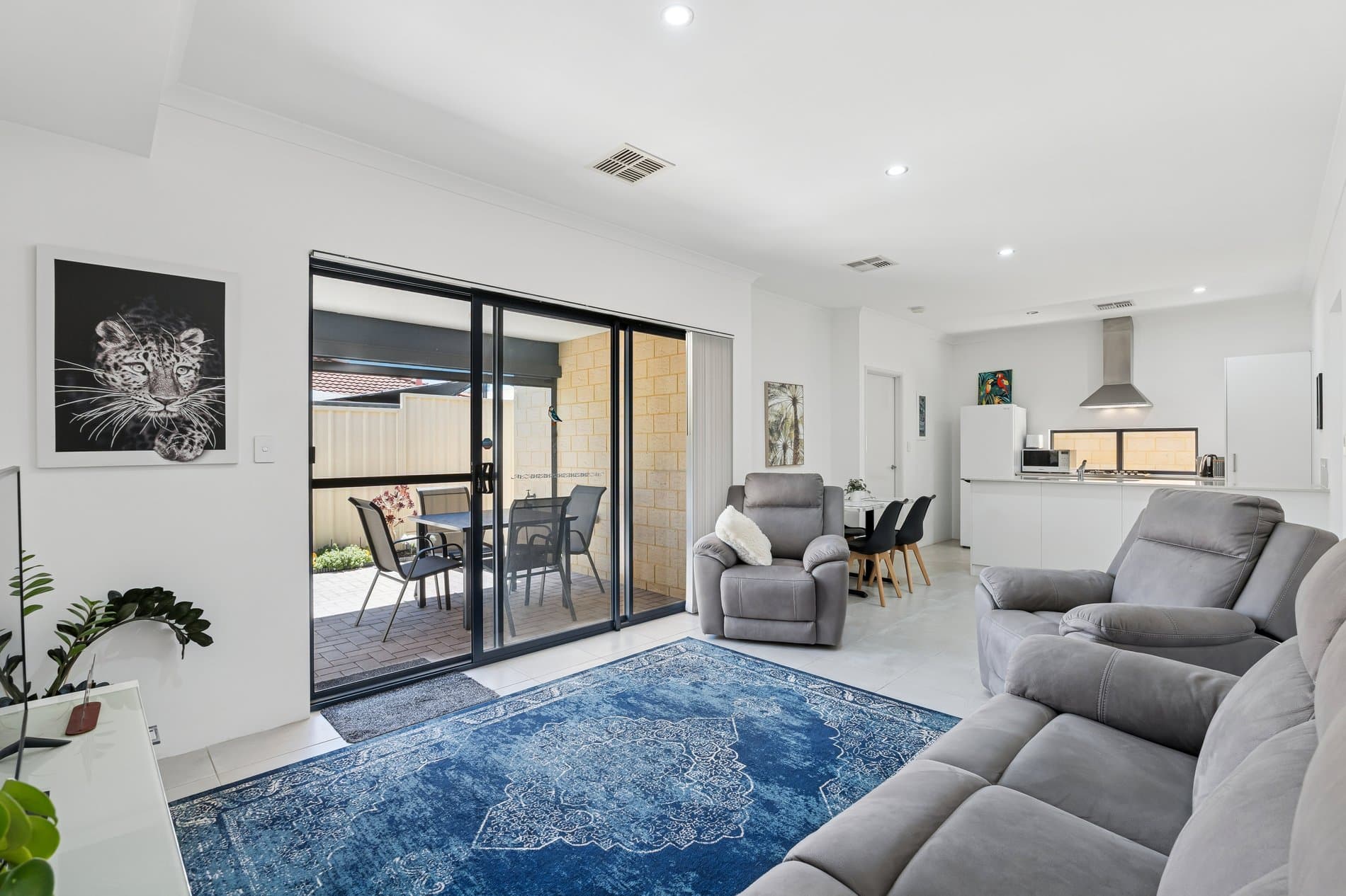 20B Ardrossan Loop, KINGSLEY WA 6026, Kingsley - Thumbnail 7