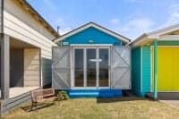 158 Campbells Cove Road, Werribee South VIC, Werribee South - Image 1