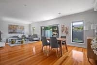 4/191 Scoresby Road, Boronia VIC, Boronia - Image 1