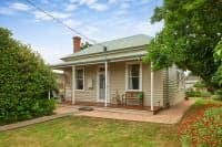 41 Longwarry Road, Drouin VIC, Drouin - Image 1