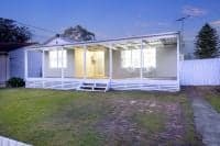 23 Longleaf Street, Frankston North VIC, Frankston North - Image 1