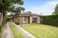 26B Brampton Street, Cheltenham VIC, Cheltenham - Image 1