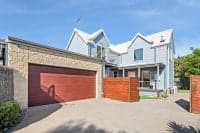 Seaford VIC, Seaford - Image 1