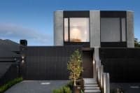 24B Flowerdale Road, Hampton East VIC, Hampton East - Image 1