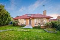 1/142 Ferntree Gully Road, Oakleigh East VIC, Oakleigh East - Image 1