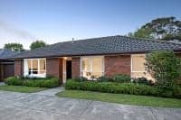 3/15-17 Kangaroo Road, Murrumbeena VIC, Murrumbeena - Image 1