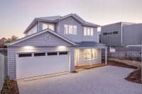 84 Nepean Highway, Aspendale VIC, Aspendale - Image 1