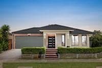 Derrimut VIC, Derrimut - Image 1