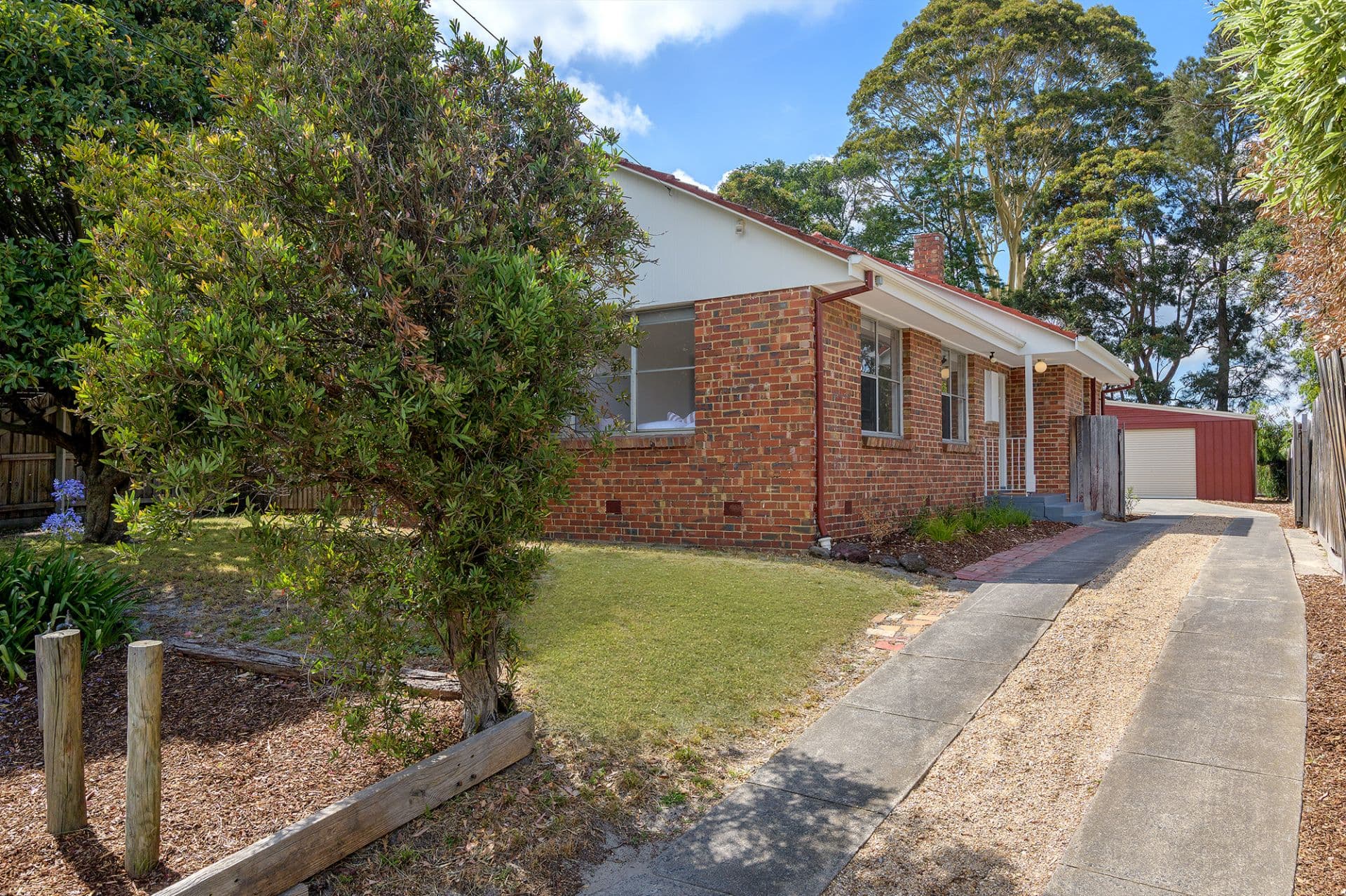 44 Pine Street, Frankston North VIC, Frankston North - Thumbnail 2