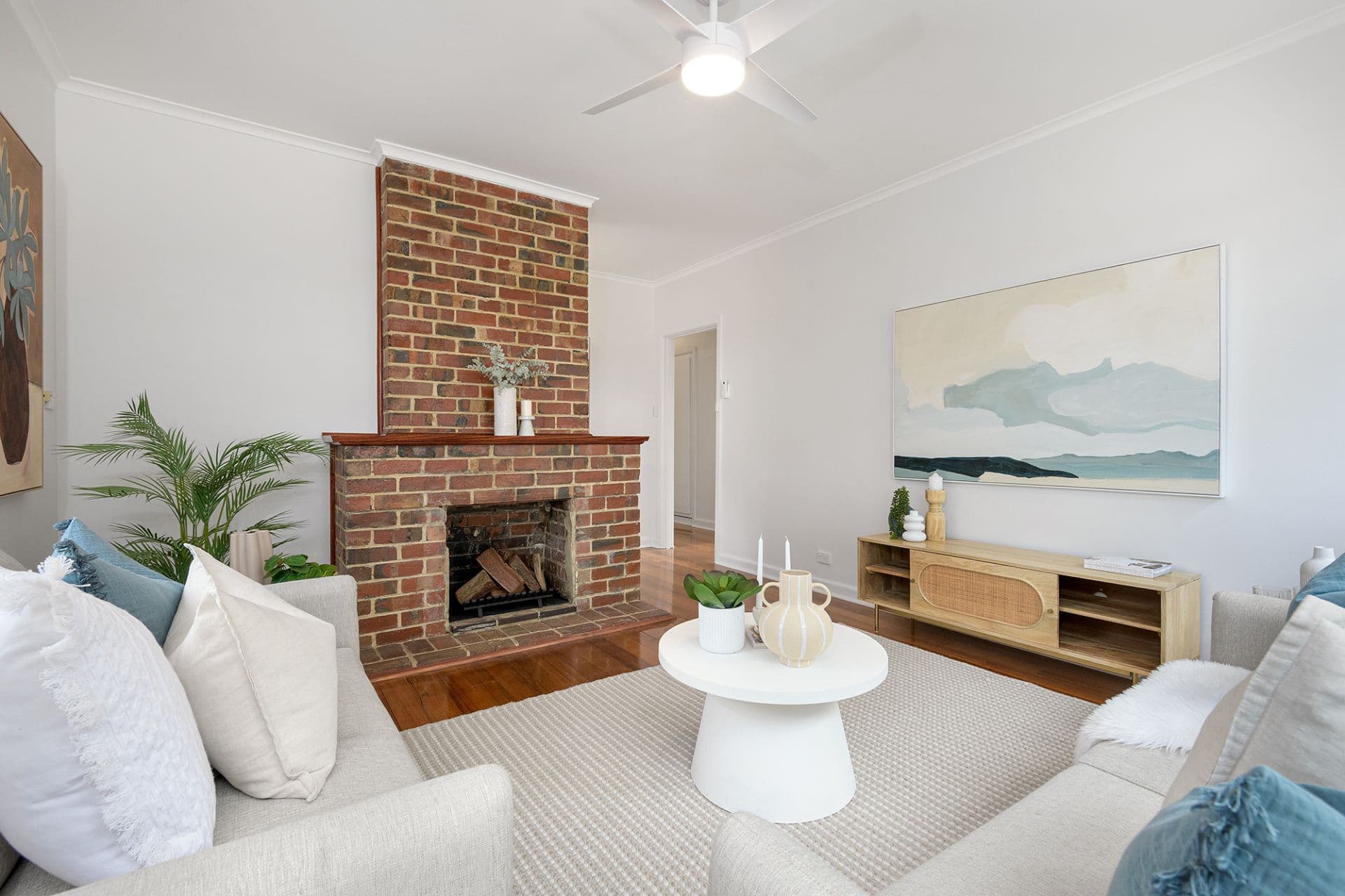 44 Pine Street, Frankston North VIC, Frankston North - Thumbnail 4