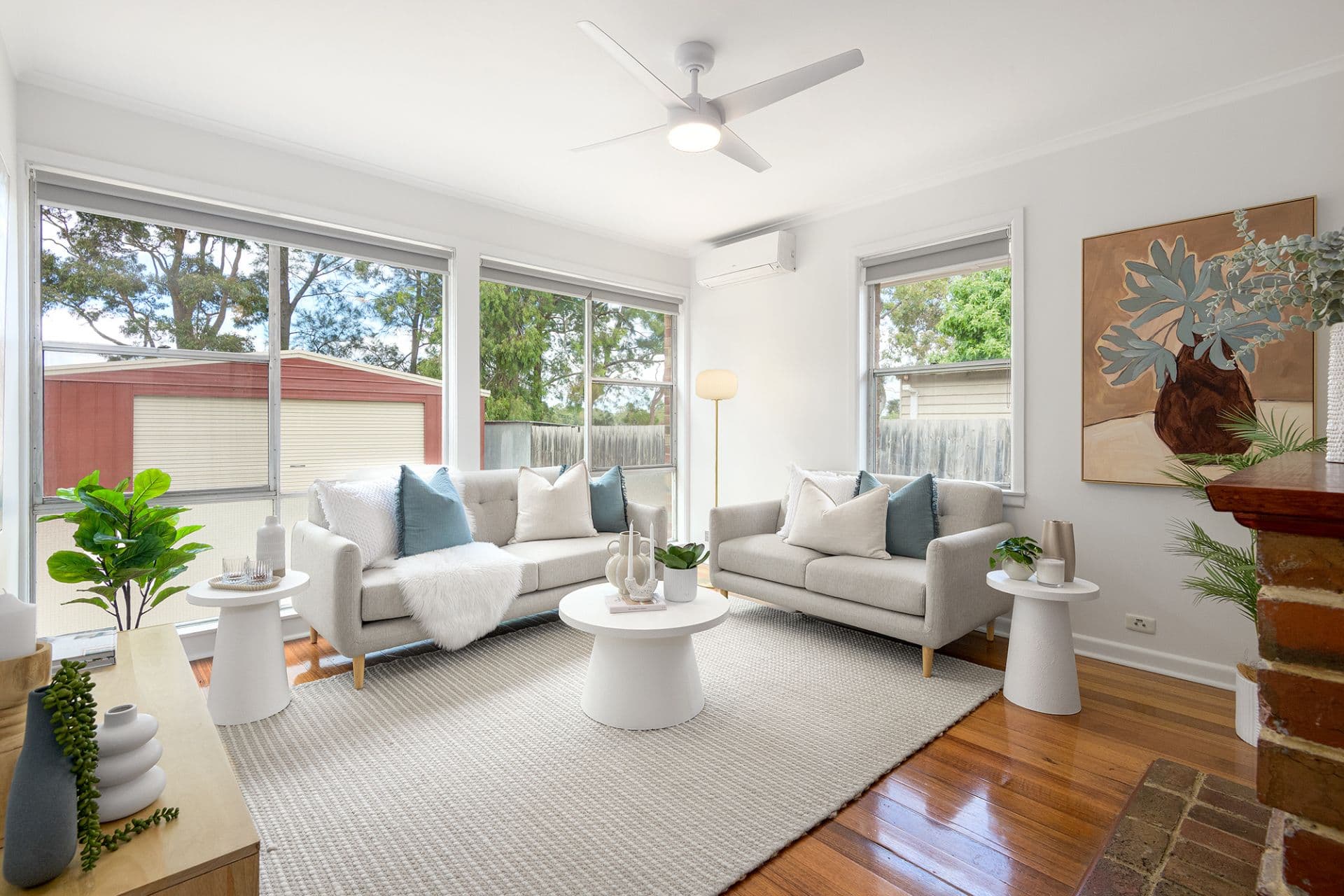 44 Pine Street, Frankston North VIC, Frankston North - Thumbnail 5