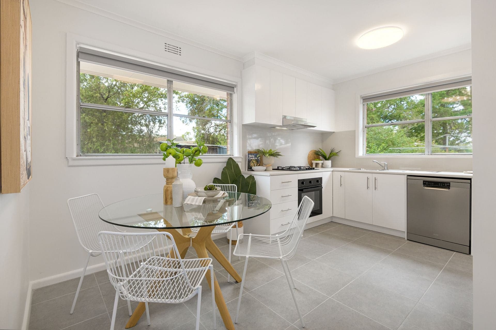 44 Pine Street, Frankston North VIC, Frankston North - Thumbnail 6