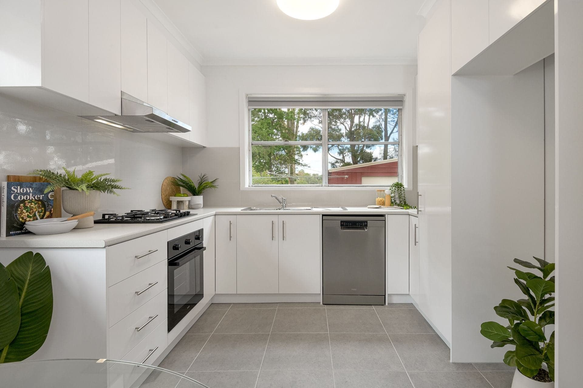 44 Pine Street, Frankston North VIC, Frankston North - Thumbnail 7