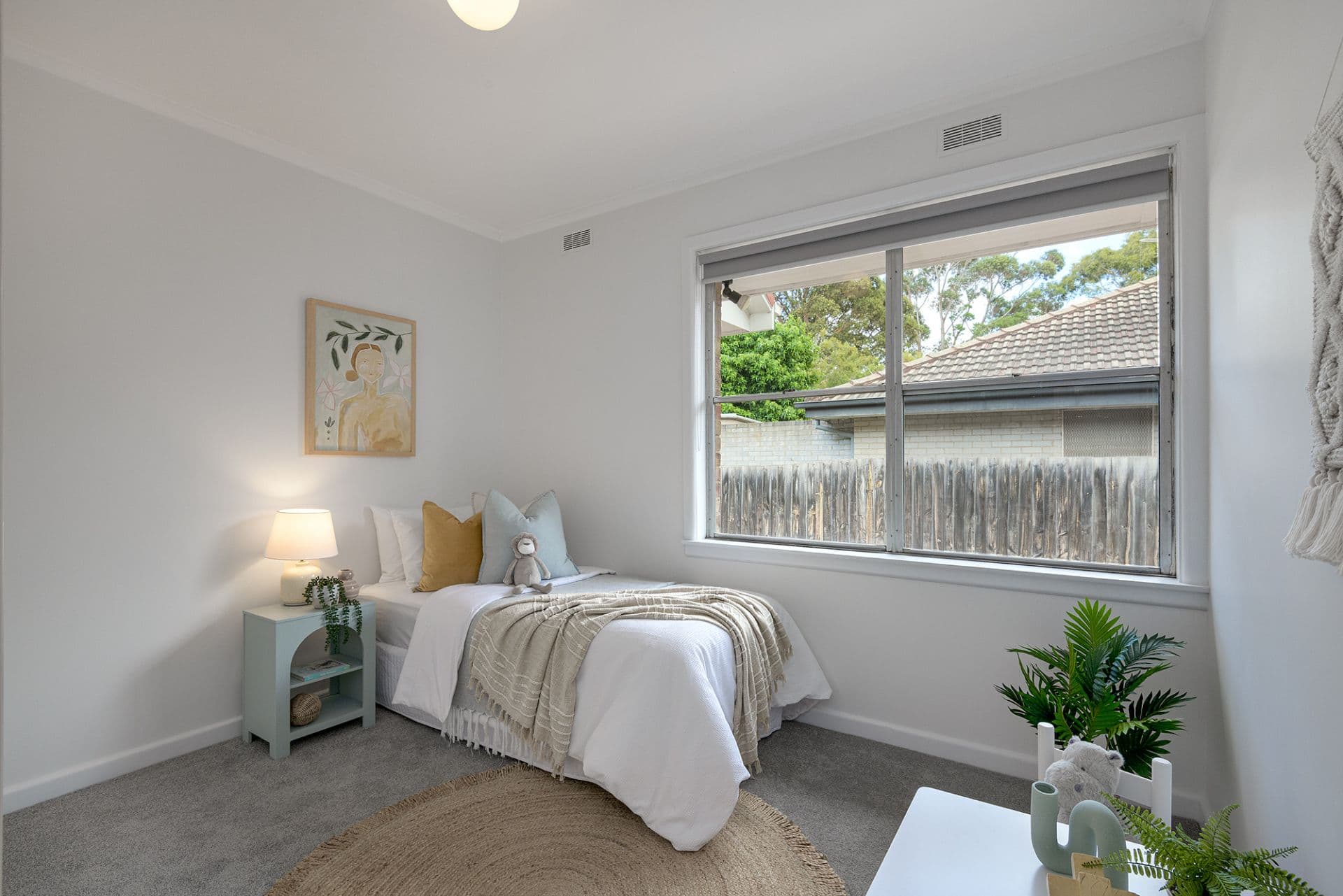 44 Pine Street, Frankston North VIC, Frankston North - Thumbnail 8