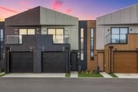 11 Grandia Crescent, Keysborough VIC, Keysborough - Image 1