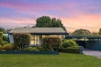 15 Bungalook Road West, Heathmont VIC, Heathmont - Image 1