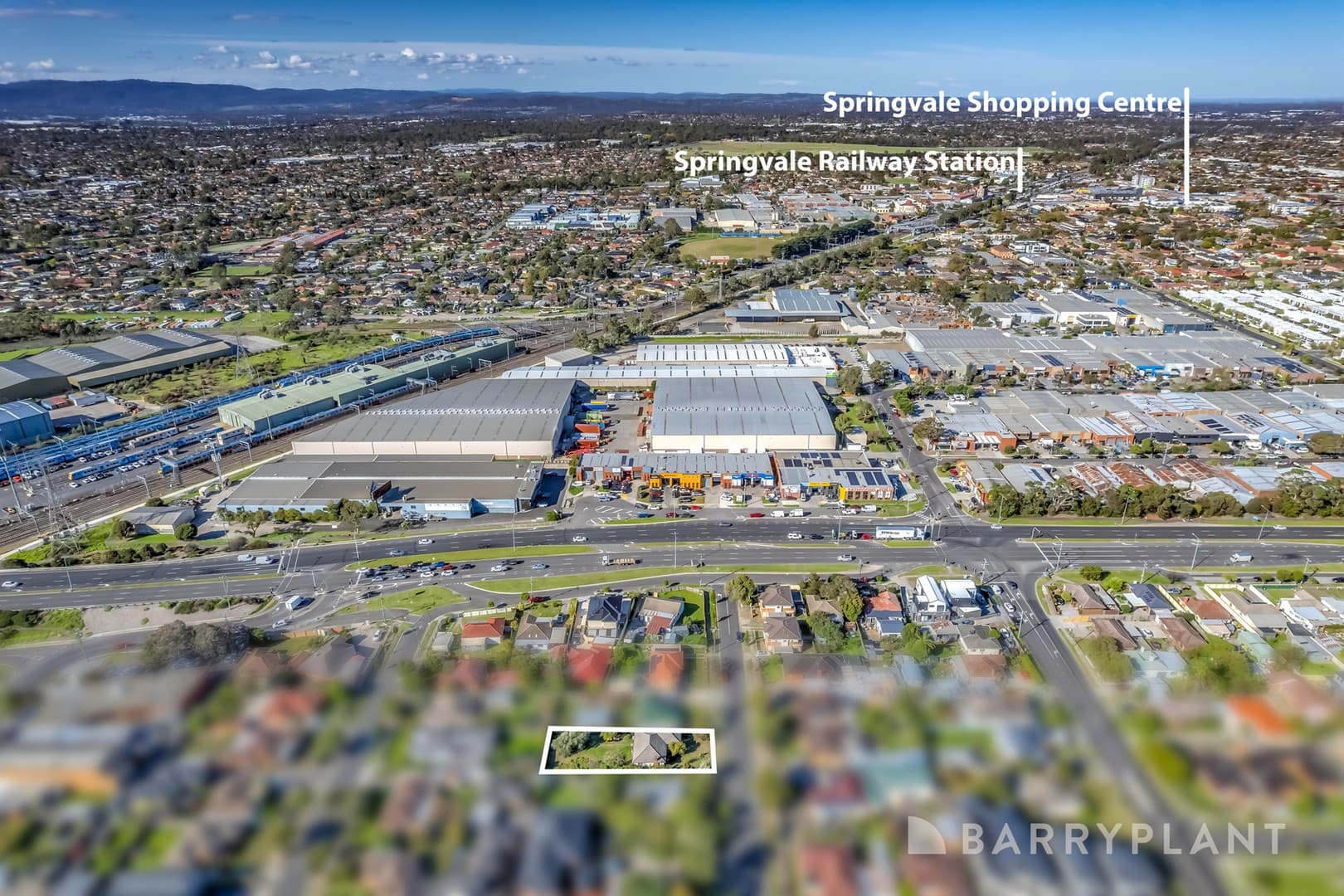 5 Ida Street, Clayton South, VIC 3169, Clayton South - Thumbnail 2