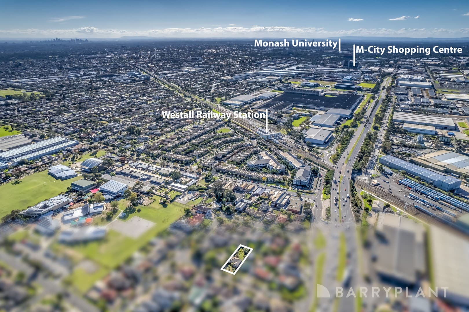 5 Ida Street, Clayton South, VIC 3169, Clayton South - Thumbnail 3