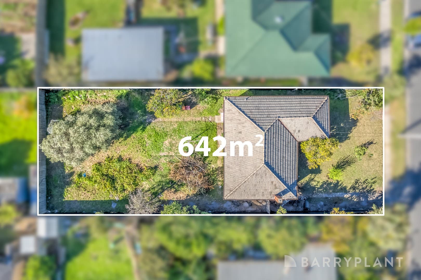 5 Ida Street, Clayton South, VIC 3169, Clayton South - Thumbnail 4