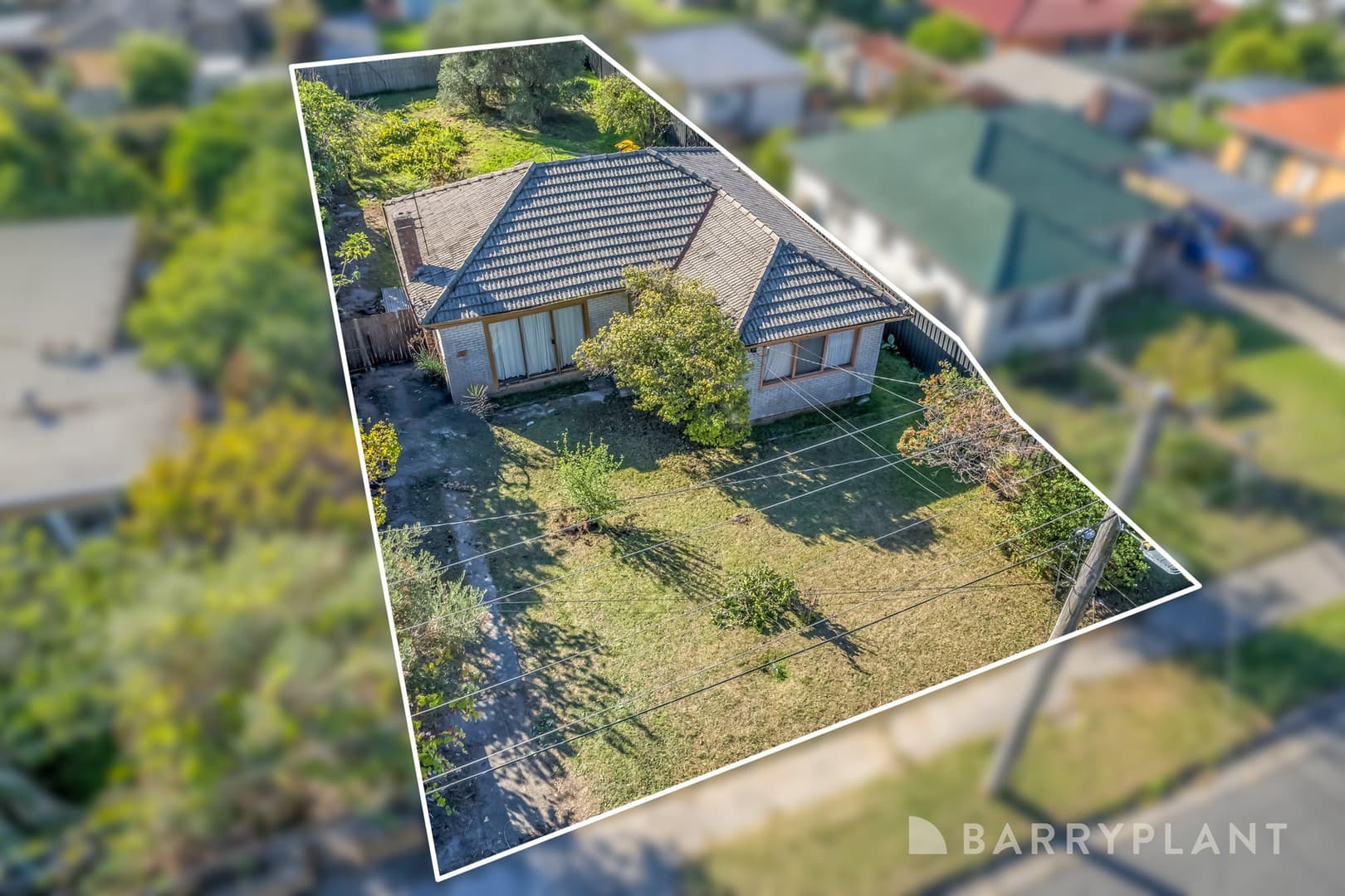 5 Ida Street, Clayton South, VIC 3169, Clayton South - Thumbnail 5