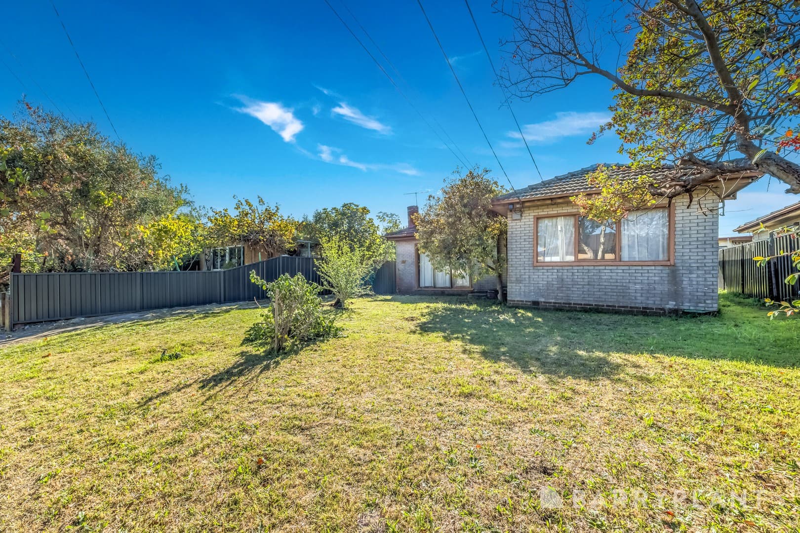 5 Ida Street, Clayton South, VIC 3169, Clayton South - Thumbnail 7
