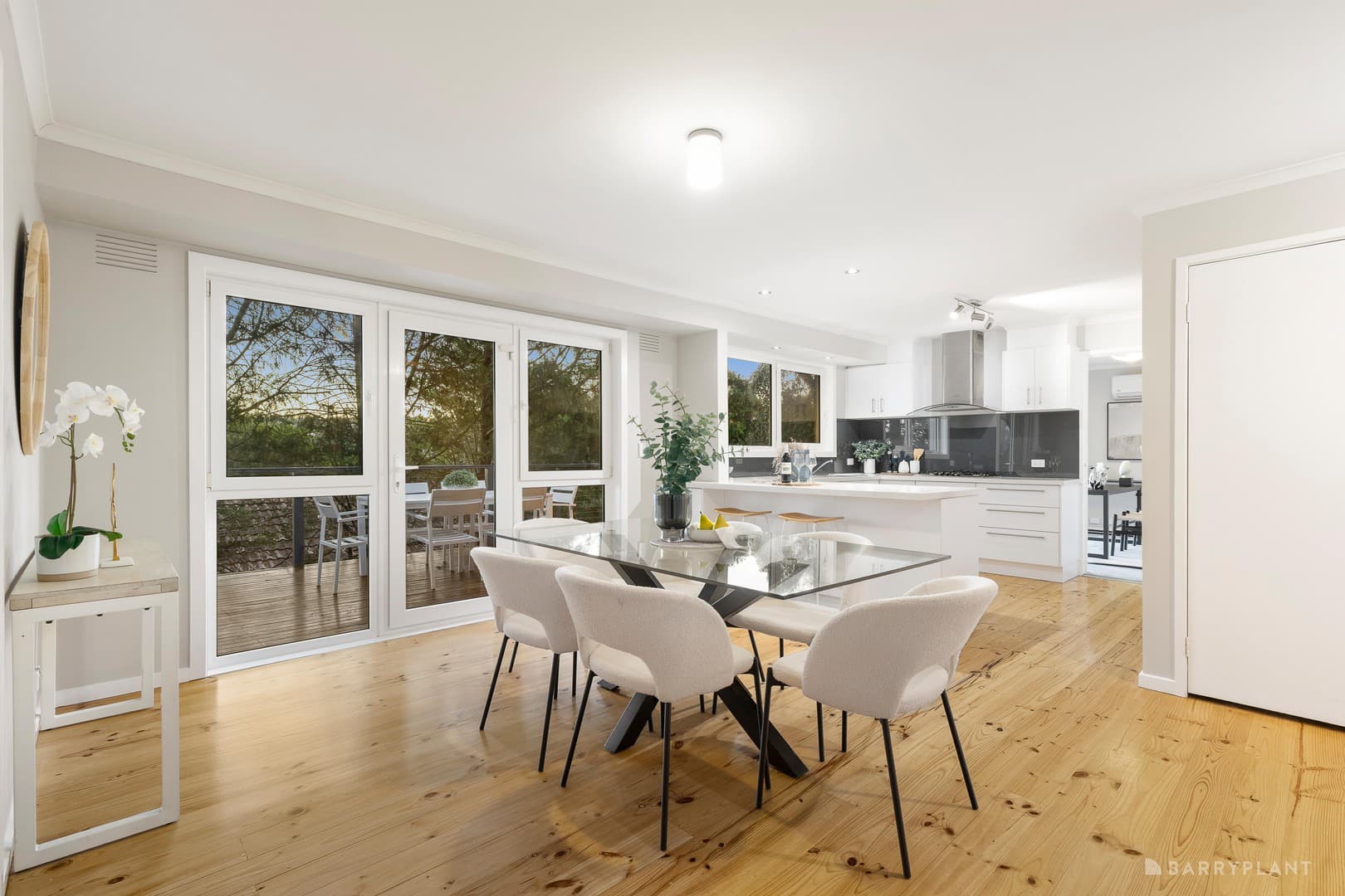 28 Fielding Way, Templestowe, VIC 3106, Templestowe - Image 1